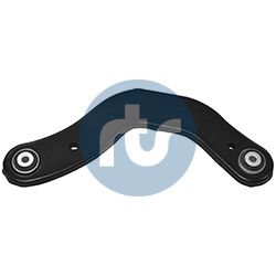 Neatkarīgās balstiekārtas svira, Riteņa piekare RTS 95-02970