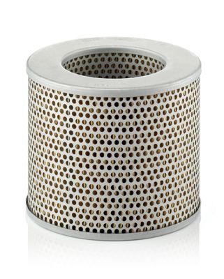 Gaisa filtrs MANN-FILTER C 1574