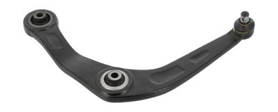 Neatkarīgās balstiekārtas svira, Riteņa piekare MOOG PE-TC-3882