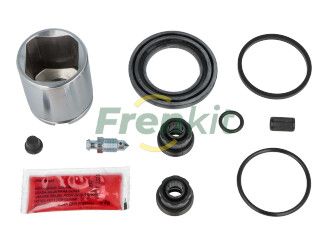 Remkomplekts, Bremžu suports FRENKIT 245959