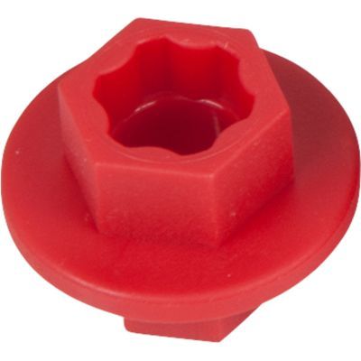 Sanitārā mezgla montāžas atslēga KS TOOLS 123.0031