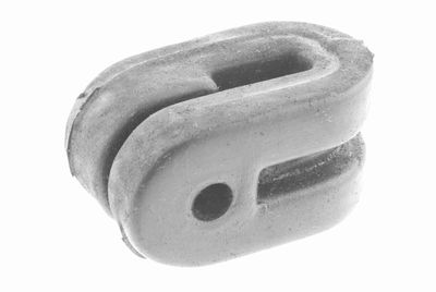 Кронштейн, система выпуска ОГ VAICO V46-9610