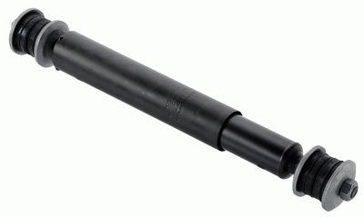 Амортизатор SACHS 106 795