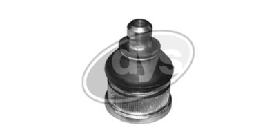 Balst-/Virzošais šarnīrs DYS 27-00663