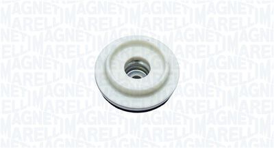Опора стойки амортизатора MAGNETI MARELLI 030607020510