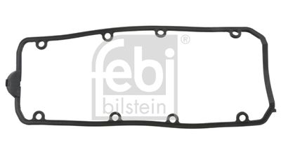 Blīve, Motora bloka galvas vāks FEBI BILSTEIN 04088