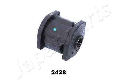 Piekare, Šķērssvira JAPANPARTS RU-2428