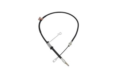 Trose, Stāvbremžu sistēma KAMOKA 1190107