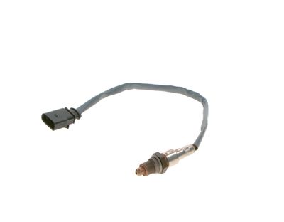Lambda zonde BOSCH 0 258 030 329