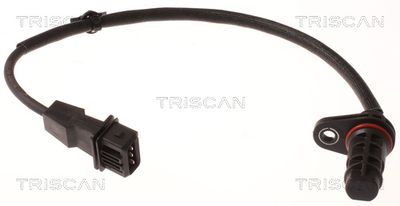 Датчик импульсов TRISCAN 8855 43110