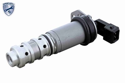 Vadības vārsts, Sadales vārpstas iestatīšana VAICO V20-3665