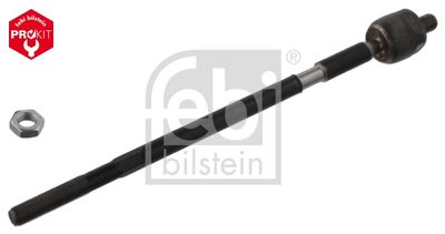Осевой шарнир, рулевая тяга FEBI BILSTEIN 37065