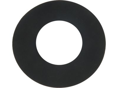 Remkomplekts, Ģenerators AS-PL SRS3115S
