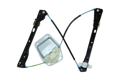 Стеклоподъемник KAMOKA 7200246