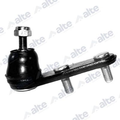 Balst-/Virzošais šarnīrs ALTE AUTOMOTIVE 81523AL