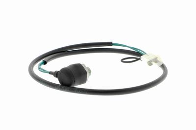 Выключатель, фара заднего хода VEMO V32-73-0008