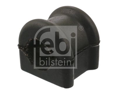 Piekare, Stabilizators FEBI BILSTEIN 41004