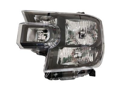 reflektor FORD ABAKUS 231-1143L-LEMD2