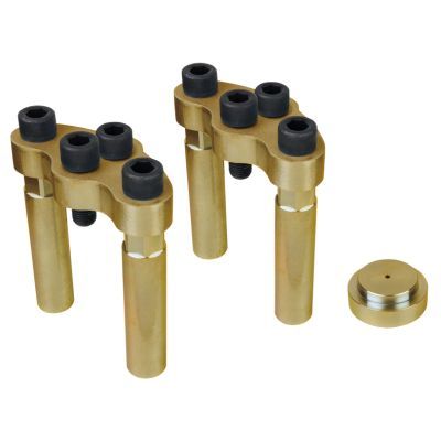 Instruments KS TOOLS 440.0495