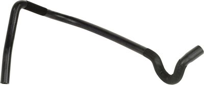 Apsildes sistēmas šļūtene GATES 02-1907