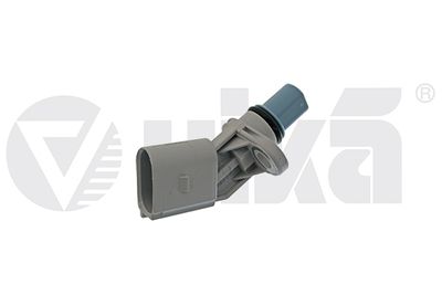 Датчик, положение распределительного вала vika 99051787801