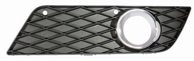 Ventilatora reste, Bampers ABAKUS 440-2520L-UD
