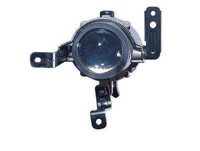 Miglas lukturis ALKAR 2902995