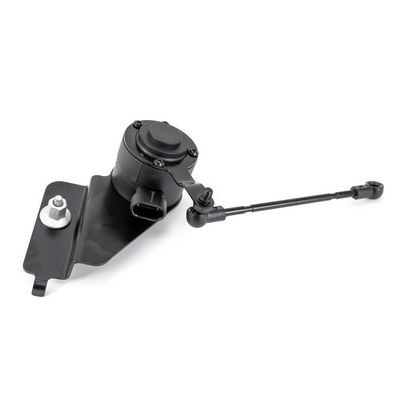 Sensors, lukturu augstuma regulēšana Arnott RH-5265