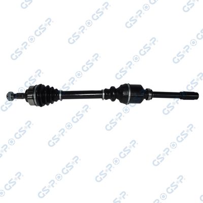 Приводной вал GSP 210444