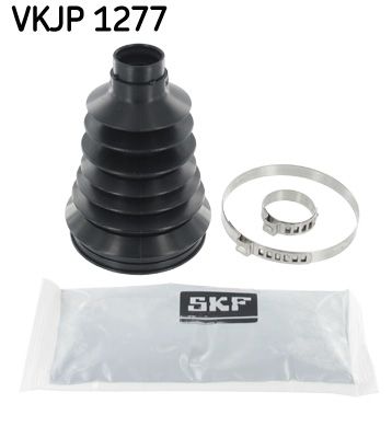 Комплект пыльника, приводной вал SKF VKJP 1277