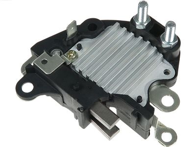 Ģeneratora sprieguma regulators AS-PL ARE4054S