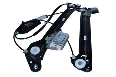 Стеклоподъемник MAXGEAR 50-0479