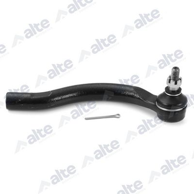 Stūres šķērsstiepņa uzgalis ALTE AUTOMOTIVE 83176AL