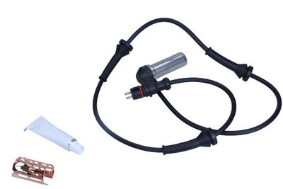 Датчик, частота вращения колеса MAXGEAR 20-0312