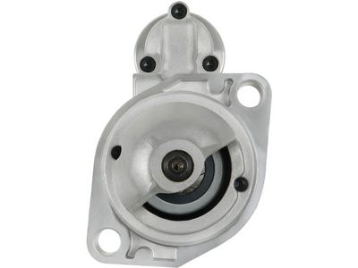 Стартер AS-PL S0957S