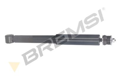 Амортизатор BREMSI SA0277