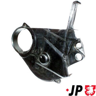 Кожух, зубчатый ремень JP GROUP 1112400100