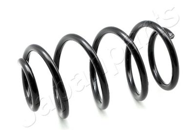 Balstiekārtas atspere JAPANPARTS ZC2970H
