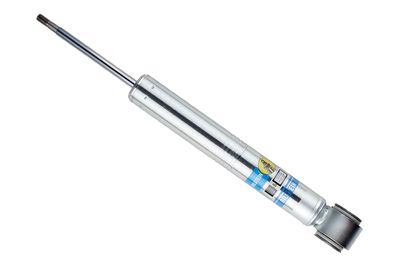 Amortizators BILSTEIN 24-285063