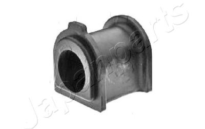 Bukse, Stabilizators JAPANPARTS RU-2776