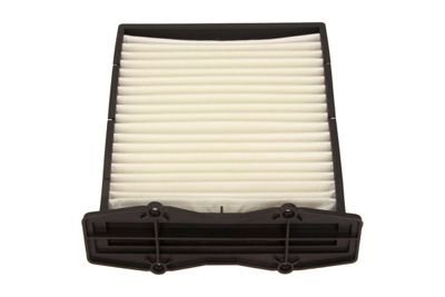 Фильтр, воздух во внутренном пространстве MAXGEAR 26-1019