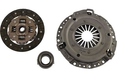 Sajūga komplekts KAVO PARTS CP-9005