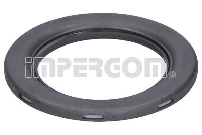 Подшипник качения, опора стойки амортизатора ORIGINAL IMPERIUM 28099