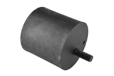 Подвеска, двигатель TEDGUM 00089702