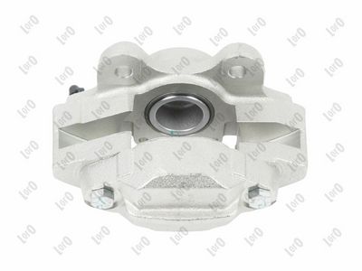 Bremžu suports ABAKUS 131-05-100