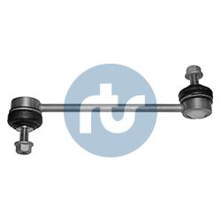 Stiepnis/Atsaite, Stabilizators RTS 97-02981