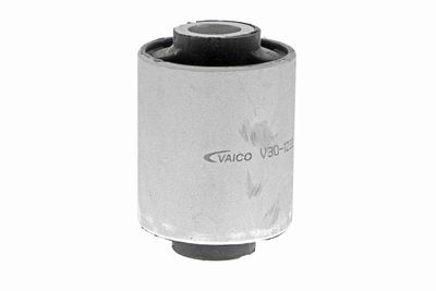 Piekare, Šķērssvira VAICO V30-1233