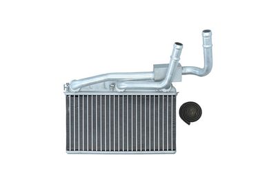 Siltummainis, Salona apsilde KAMOKA 7760016