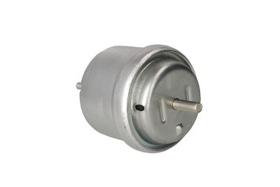 Подвеска, двигатель KAMOKA 890654