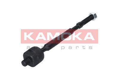 Осевой шарнир, рулевая тяга KAMOKA 9020124